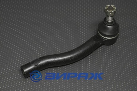 Купить Наконечник рулевой с тягой LIFAN B3401600