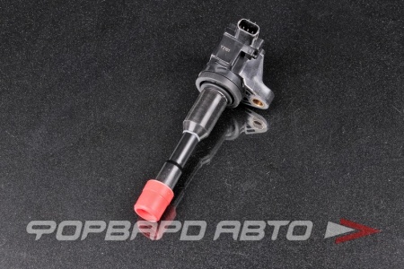 Купить Катушка зажигания YEC IGC607A