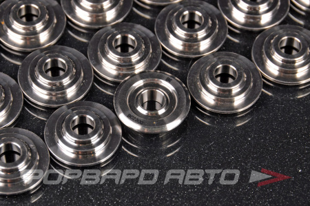 Тарелки Valve Springs Ti Retainers 2JZ-GTE 1JZ-GTE Supra Soarer MK4 BRIAN CROWER BC2300