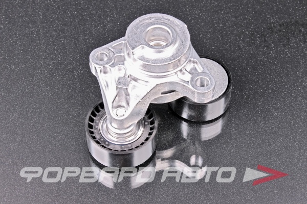 Натяжитель приводного ремня INA 534 0482 10