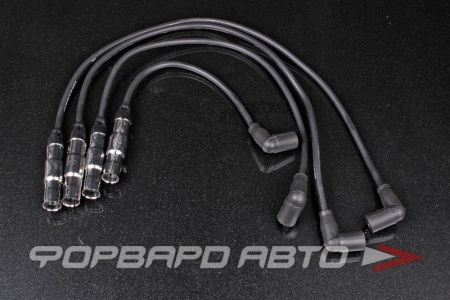 Купить Провода зажигания NGK 7015