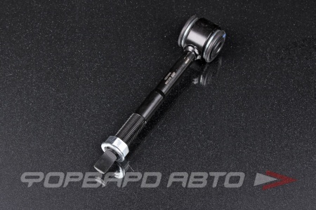 Купить Тяга задней подвески с плавающим сайлентблоком, правая JIKIU BH21290B