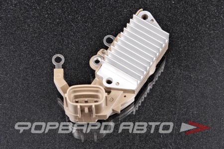 Купить Реле регулятор генератора (Toyota Corolla, Camry, Rav4) TESLA TECHNICS TT31559