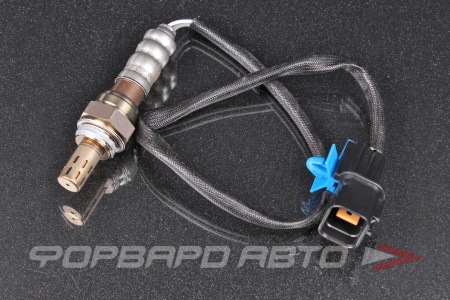 Купить Датчик кислородный KRAUF KR4201N