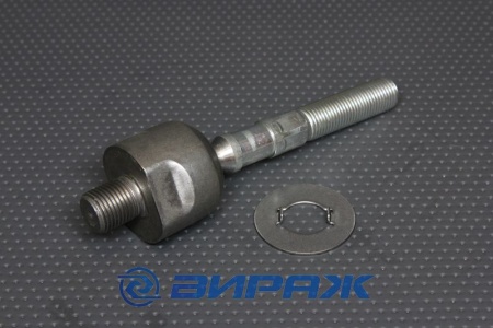 Купить Тяга рулевая HONDA 53010-SEA-900