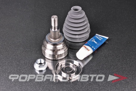 Купить ШРУС JIKIU JC31029