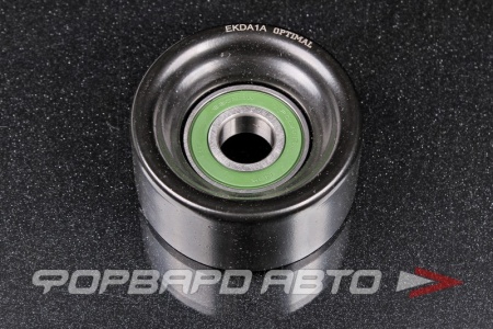 Купить Ролик приводного ремня (Toyota 2AZ-FE) OPTIMAL 0-N2184S
