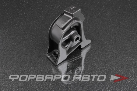 Купить Подушка двигателя в сборе RBI T1031F