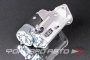 Стартер (Toyota Land Cruiser Prado, Hiace, Dyna) KRAUF STN1155YJ