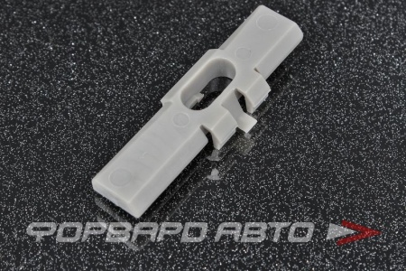 Купить Клипса GM KS 0532