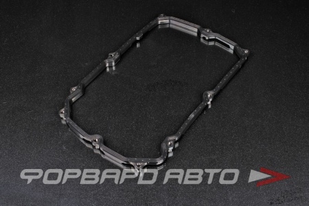 Купить Прокладка поддона АКПП TOYOTA 35168-71010