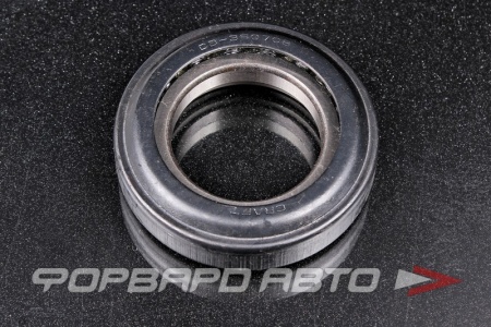 Купить Подшипник 40*70*18 CRAFT BEARINGS 360708