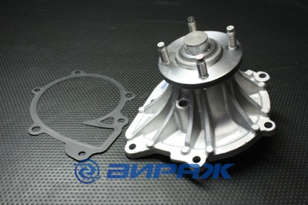 Купить Помпа AISIN WPT-113