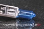 Лампа H1 12V 55W P14,5s 4300К Crystal White EXCELITE EXCELITE 10112