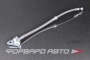 Шланг тормозной HYUNDAI TUCSON K&K FT1866