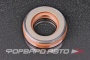Сальник высокого давления 35*60*15 NOK BP4561F