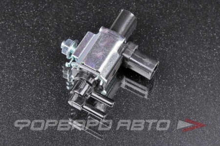 Купить Клапан электромагнитный QUARTZ QZLF1518741