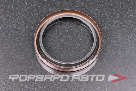 Купить Сальник 63*78*9 мет. NOK BH4354-G0