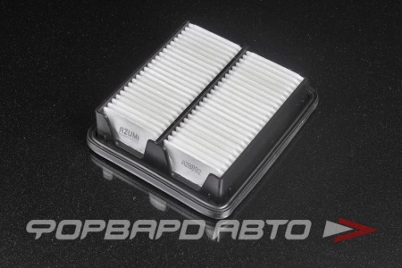 Купить Фильтр воздушный AZUMI A28892