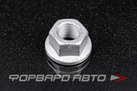 Купить Гайка М14*1,5*15 S21 BMW 33 30 6 760 349