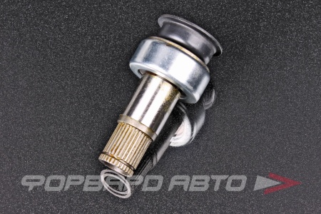 Купить Бендикс стартера (Elgrand, Koleos, Rogue, Teana, X-Trail) KRAUF SDM2871PN