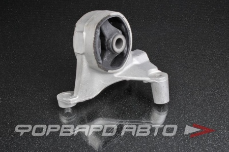 Купить Подушка двигателя HONDA 50840-S5A-010