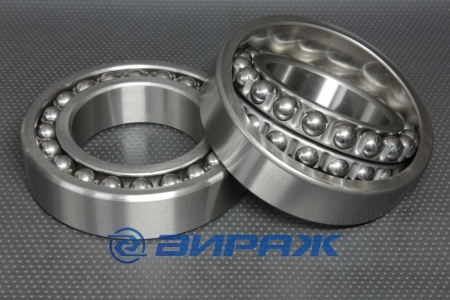 Купить Подшипник 80*140*33 KG 2216