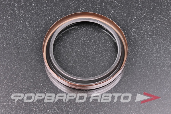 Сальник 63*78*9 мет. NOK BH4354-G0