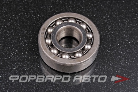 Купить Подшипник 12*32*10 2ГПЗ 1201