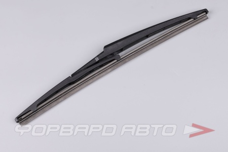 Купить Щетка стеклоочистителя 300 мм (12") BOSCH 3 397 011 429