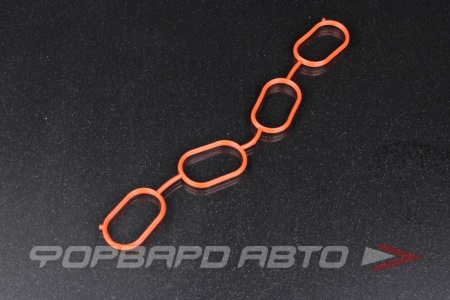 Купить Прокладка впускного коллектора VICTOR REINZ 71-54086-00