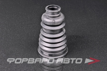 Купить Пыльник шруса 32*79*145 CX 7701466122