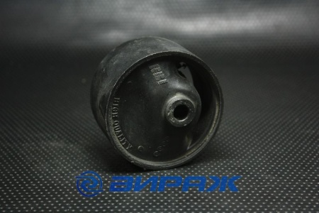 Купить Подушка двигателя (сайлентблок) RBI N0931R