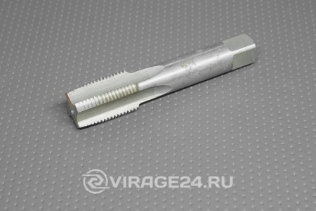 Купить Метчик  1/2 трубный 1шт. <> 