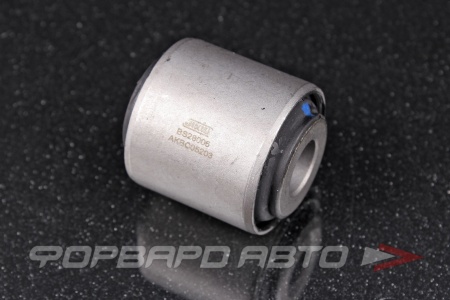 Купить Втулка амортизатора JIKIU BS28006