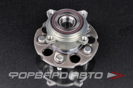Купить Ступица заднего колеса с магнитом ABS HONDA 42200-STK-951