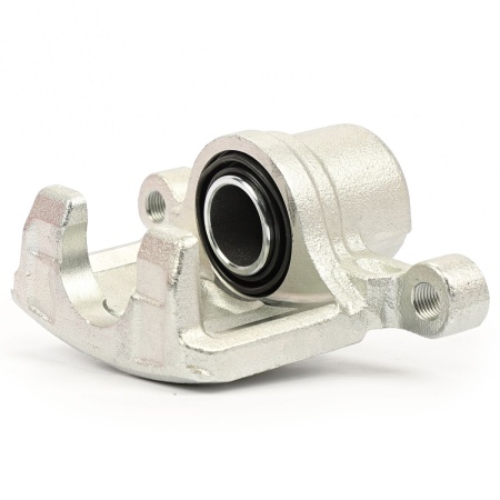 Купить Суппорт тормозной задний, правый SPEEDMATE SM-BC038
