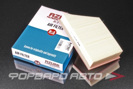 Купить Фильтр воздушный AZUMI A47507