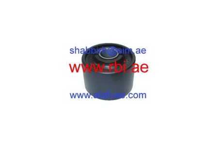 Купить Сайлентблок IR N24J31WB
