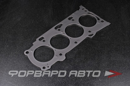 Купить Прокладка ГБЦ TOYOTA 11115-28040