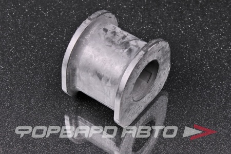 Купить Втулка стабилизатора SPEEDMATE SM-BKH303