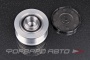 Шкив генератора с обгонной муфтой 17*53,5*38 (6pk M16*1,5) RH KRAUF APV0310DE