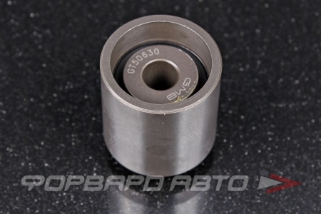 Купить Ролик ГРМ GMB GT50630