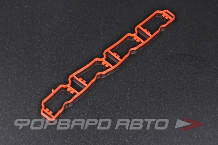 Купить Прокладка впускного коллектора ELRING 655.840