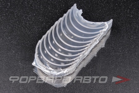 Купить Вкладыши коренные TAIHO M659A STD