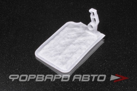 Купить Сетка топливного насоса . LW451