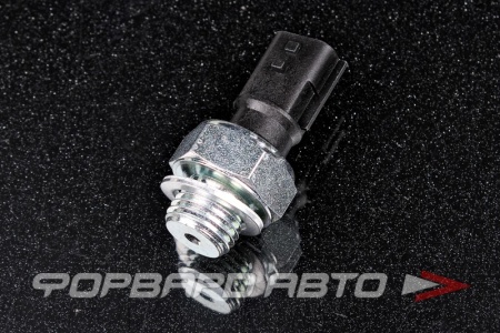 Купить Датчик давления масла ВАЗ-11189, 21129 Lada LARGUS, Рено Sandero,  Duster,  Logan, Megane, Nissan Vernet OS3603