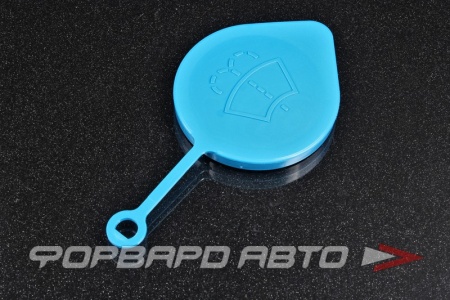 Купить Крышка бачка омывателя HONDA 76802-SS0-003