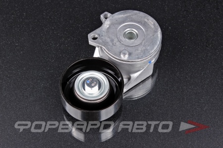 Купить Натяжитель приводного ремня GMB GAT30020 Купить Натяжитель приводного ремня GMB GAT30020