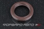 Сальник 30*42*6 RH CORTECO 20019850B